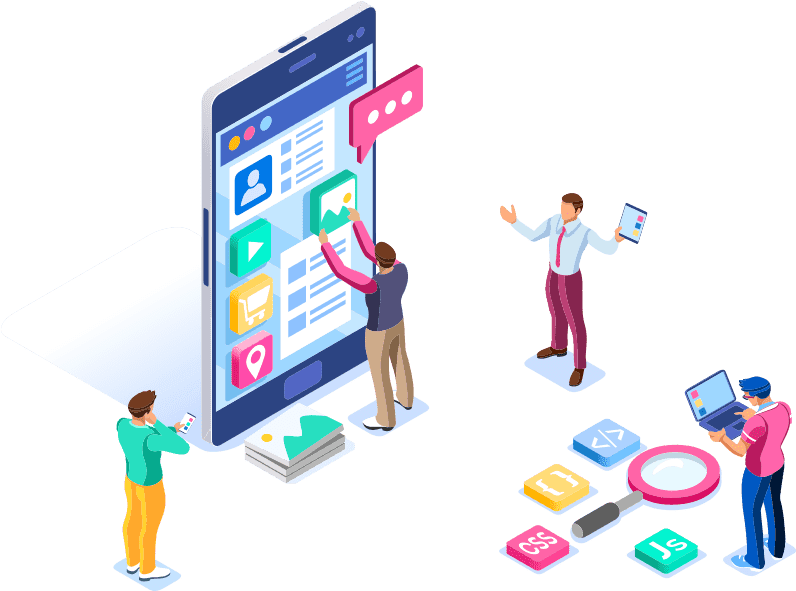 ux-ui design course in kannur